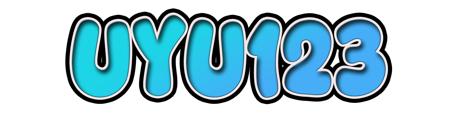 UYU123